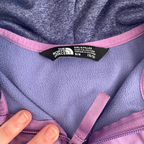 The North Face Jacket - Picture 2 of 5